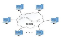 : TP下载中心:获取最新版TP工具(2025)的终极指南