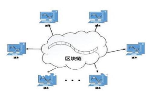 : TP下载中心:获取最新版TP工具(2025)的终极指南