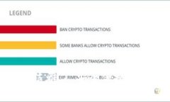 tp钱包官网下载高洁雅 | 安全便捷的数字资产管理