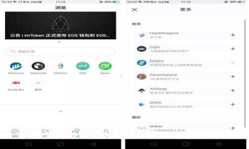 TP-LINK 官网下载中心:获取最新驱动程序与固件的全指南