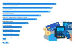 TP钱包官方最新版本下载 - 便捷安全的数字资产管