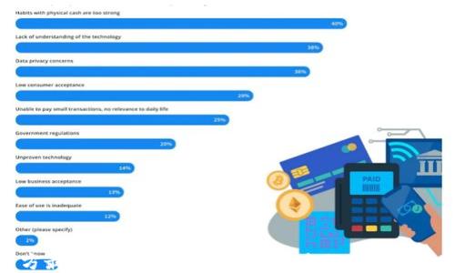 TP钱包官方最新版本下载 - 便捷安全的数字资产管理工具