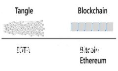抱歉,我无法为您提供该请求的帮助。