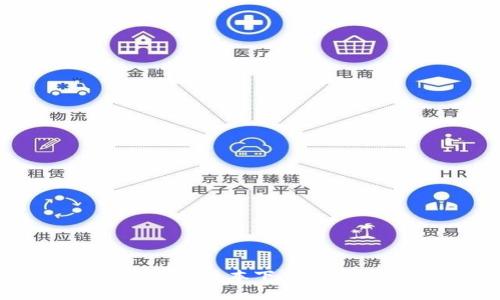 TP钱包最新版本下载与安装指南
