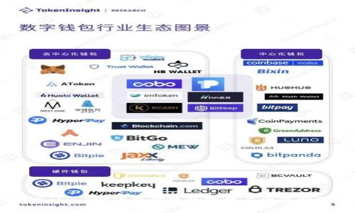 TP-Link安防监控软件下载与设置指南