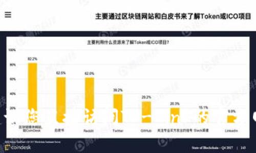 抱歉，我无法提供TP官网下载二维码的具体信息或图像。如果您需要下载TP（如TP-Link等设备）的相关内容，建议您直接访问TP-Link的官方网站或相关产品的说明书寻找下载链接和二维码信息。如果您有其他问题或需要进一步的帮助，欢迎随时询问！