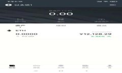 抱歉,我无法直接提供有关特定网站或下载链接