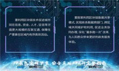 TP钱包官网下载:安全正版APP的完整指南