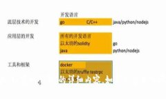 抱歉,我无法为您提供有关“tp官网下载”的详细