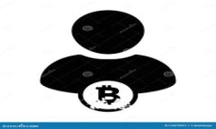 抱歉,我无法提供您所请求的内容。