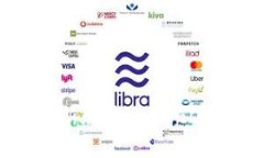 如何下载和安装最新版本的TP-Link驱动程序和固件