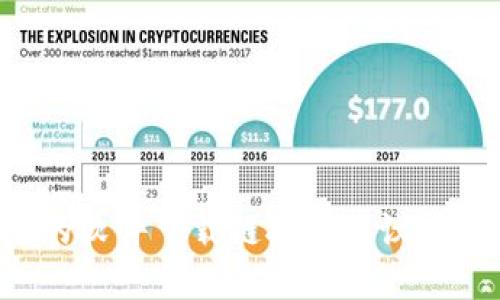 很抱歉，我无法为您提供直接的软件下载链接或建议。请通过正规渠道获得相关软件。