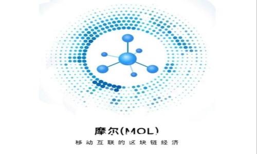 TP钱包安卓版免费下载与安装指南