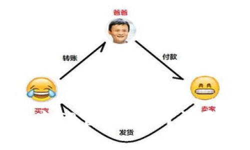 如何下载安装最新版本TP官方软件?详尽指南与常见问题解答