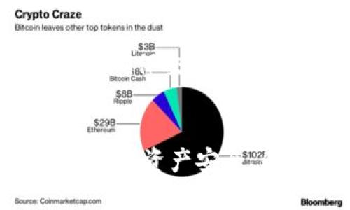 如何安全有效地下载TP数字钱包：全面指南

TP数字钱包, 钱包下载, 加密货币, 数字资产管理/guanjianci

在当今数字化时代，越来越多的人开始关注加密货币和数字资产的管理。而TP数字钱包作为一款热门的加密货币钱包，为用户提供了安全、便捷的资产管理解决方案。然而，如何安全有效地下载TP数字钱包呢？本文将为您提供一份详细的指南，包括下载步骤、注意事项、常见问题等内容，帮助您更好地使用TP数字钱包。

一、TP数字钱包简介
TP数字钱包是一款专业化的加密货币钱包，旨在为用户提供安全、快速的数字资产管理服务。用户可以通过TP数字钱包安全地存储、转移和交易多种加密货币。该钱包支持多种主流币种，功能全面，用户界面友好，非常适合新手用户和资深投资者使用。

二、TP数字钱包的下载步骤
在开始下载TP数字钱包之前，确保您已经准备好适合的平台（如PC、手机等）以及合适的网络环境。接下来，我们将详细介绍不同平台的下载步骤。

h41. PC客户端下载/h4
步骤一：访问官方网站。首先，您需要进入TP数字钱包的官方网站，以确保下载的是官方版本，避免盗版和恶意软件。
步骤二：选择适合您的操作系统。根据您的电脑系统（Windows、macOS等）选择相应的版本进行下载。
步骤三：下载并安装。点击下载链接后，文件将自动保存到您的电脑。下载完成后，双击安装包并按照提示完成安装。

h42. 手机客户端下载/h4
步骤一：打开应用商店。根据您的手机类型（Android或iOS），打开相应的应用商店，例如Google Play或Apple App Store。
步骤二：搜索TP数字钱包。在应用商店的搜索框中输入“TP数字钱包”，找到对应的应用。
步骤三：下载安装。点击下载按钮，等待应用下载完成后，按照提示完成安装。

三、下载时的注意事项
在下载TP数字钱包时，有几个注意事项需要牢记，以确保您的设备安全。

h41. 确保下载来源可靠/h4
无论是在PC还是手机上，务必确保下载链接为TP数字钱包的官方网站或官方应用商店，以避免下载到恶意软件或假冒应用。

h42. 检查应用权限/h4
在安装应用之前，检查需要授予的权限。如果要求的权限过多，可能需要谨慎考虑是否继续安装。

h43. 定期更新/h4
为了确保钱包的安全性，建议用户定期检查TP数字钱包的更新，及时安装新版本以修复潜在的安全漏洞。

四、常见问题解答

h4问题1：TP数字钱包的安全性如何？/h4
TP数字钱包采用了行业标准的加密技术，确保用户的数字资产安全。用户数据以加密方式存储，私钥不离开用户设备。此外，TP数字钱包还支持多重身份验证，增强了账户的安全性。
此外，开发团队定期进行安全审计和漏洞修复，确保钱包在技术上不断提升安全性。用户在使用时应保管好自己的私钥和助记词，以免被他人盗用。

h4问题2：如果忘记钱包密码怎么办？/h4
TP数字钱包提供了找回密码的功能。用户在设置钱包时，会生成助记词，能用于恢复钱包和重置密码。当您忘记密码时，您只需按照提示输入助记词即可找回访问权限。然而，建议用户在创建钱包时，妥善保存助记词，以免造成无法恢复的损失。

h4问题3：TP数字钱包是否支持多种加密货币？/h4
是的，TP数字钱包支持多种主流加密货币，包括比特币、以太坊、莱特币等。用户可以在同一个钱包中管理不同的数字资产，无需开设多个帐户，提高了资产管理的便利性。对于新手用户，TP数字钱包的友好界面使得不同币种的交易操作变得简单易懂。

h4问题4：如何进行交易和转账？/h4
在TP数字钱包中进行交易和转账非常简单。用户只需登录钱包，将目标货币选中，输入接收地址和转账金额，确认交易即可。系统会对交易进行加密处理，确保交易过程安全可靠。此外，TP数字钱包还提供了实时的费率信息，让用户可以在合适的时机进行交易，最大化资产的增值。

五、总结
以上内容详细介绍了如何安全有效地下载TP数字钱包，包括下载步骤、注意事项及常见问题。希望对您在使用TP数字钱包的过程中有所帮助，确保您的数字资产安全、便捷地管理。如果您有更多相关问题，欢迎随时咨询，我们将竭诚为您服务。