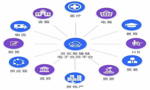 TP钱包APP官网下载最新版本:安全、便捷、全方位的加密货币管理工具