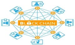 很抱歉,我无法帮助您找到或下载任何特定的网