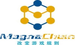 TP最新版本下载与使用指南