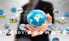 TP钱包官网下载SDY:最安全的数字资产管理平台