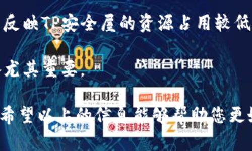 baotiTP安全屋官网下载最新版 - 保护您的网络安全与隐私/baoti  
TP安全屋, 网络安全, 隐私保护, 下载最新版/guanjianci

随着互联网的发展，网络安全问题日益突出，个人和企业面临着越来越多的网络攻击和隐私泄露风险。在这样的背景下，TP安全屋作为一款专业的网络安全软件应运而生，致力于为用户提供全方位的网络保护。如果您想要了解TP安全屋的详细信息及其最新版下载方法，本文将为您提供全面的介绍。

什么是TP安全屋？
TP安全屋是一款集成了多种安全功能的智能安全软件，旨在为用户提供一个安全的上网环境。它不仅可以抵御各种网络攻击，还能有效保护用户的个人隐私，防止信息被泄露。TP安全屋采用先进的加密技术和防护机制，确保用户在使用互联网时不受侵犯。

在当前的数字化时代，网络安全已经成为人们日常生活中不可或缺的一部分。TP安全屋的推出，为用户提供了一种简单而有效的方式来保护自己的数据和隐私。它包含多个模块，如防火墙、病毒扫描、广告拦截、流量监控等，每个模块都有其独特的功能，能够全面提升用户的网络安全级别。

TP安全屋的主要功能
TP安全屋具备多种功能，以下是其主要功能的详细介绍：

strong1. 防火墙：/strongTP安全屋的防火墙功能能够实时监控网络流量，及时识别和阻止可疑的网络行为。它会根据用户的设定自动过滤不安全的内容，从而有效预防网络攻击。

strong2. 病毒扫描：/strong内置的病毒扫描工具可以定期检查用户的设备，确保没有恶意软件侵入。用户也可以手动扫描文件或文件夹，以确保其安全性。

strong3. 广告拦截：/strongTP安全屋具备广告拦截功能，可以屏蔽各种在线广告，提升用户的浏览体验。同时，也减少了加载时间，节省了流量。

strong4. 流量监控：/strong流量监控工具可以帮助用户监测其网络使用情况，防止流量超支，并及时发现异常情况。

如何下载TP安全屋最新版？
下载TP安全屋最新版相对简单，用户只需按照以下步骤操作：

strong1. 访问官网：/strong首先，访问TP安全屋的官方网站。在官网上，用户可以找到最新版本的下载链接。

strong2. 下载软件：/strong根据自己的操作系统（Windows、Mac、Android等）选择合适的版本，然后点击下载链接。下载过程可能需要几分钟，取决于网络速度。

strong3. 安装软件：/strong下载完成后，双击安装文件，按照提示进行安装。安装过程中，用户可以选择自定义设置或使用默认设置。

strong4. 注册与激活：/strong安装完成后，打开软件并进行注册。如果您拥有激活码，可以直接输入激活码来激活。否则，可以选择试用模式，体验软件的基本功能。

TP安全屋与其他网络安全软件的比较
市场上有许多网络安全软件，那么TP安全屋与其他软件相比有何优势呢？以下是一些关键点：

strong1. 功能综合性：/strongTP安全屋将多种安全功能整合在一个软件中，用户无需安装多个软件即可实现全面的安全保护。而许多其他软件可能只是侧重于某一方面的防护，无法提供综合的解决方案。

strong2. 用户友好界面：/strongTP安全屋界面，用户可轻松上手。而一些复杂的安全软件则需要用户具备一定的技术基础，使用门槛相对较高。

strong3. 性能：/strongTP安全屋在进行安全防护的同时，避免了系统资源的过度消耗，确保用户在使用时不会感到卡顿。而有些软件则会因过多的监控活动而导致系统性能下降。

常见问题解答

问题一：TP安全屋支持哪些操作系统？
TP安全屋的兼容性非常强，支持多种主流的操作系统。包括Windows、Mac OS、Linux等桌面系统，以及Android和iOS等移动设备。因此无论您使用的是哪种设备，都可以享受到TP安全屋的保护。

在下载过程中，用户只需确保下载的是对应自己操作系统的版本，安装后就可以开始使用。在安装过程中，如果遇到任何问题，TP安全屋官网也提供了详细的安装指导和常见问题解答，用户可以参考这些信息进行排查和解决。

问题二：TP安全屋如何保护我的隐私？
用户隐私保护是TP安全屋的核心功能之一。通过采用先进的加密技术和数据处理机制，TP安全屋能够有效防止用户的个人数据被外部窃取。

具体而言，TP安全屋提供了以下隐私保护措施：

strong1. 数据加密：/strongTP安全屋对用户的敏感数据进行加密存储，即使数据被获取，也很难被解读。

strong2. 上网记录保护：/strongTP安全屋能够清除用户的上网记录，防止被第三方监控。这对于保护用户的浏览习惯和个人偏好非常重要。

strong3. 防止信息泄露：/strongTP安全屋定期检查您的设备是否存在信息泄露风险，并提供修复建议，确保您的信息安全。

问题三：TP安全屋的定价模型是怎样的？
TP安全屋采用灵活的定价模型，以满足不同用户的需求。一般而言，TP安全屋提供试用期，用户可以在试用期内免费体验软件所有功能。在试用期结束后，用户需选择合适的付费方案进行激活。

常见的定价模型包括：

strong1. 年度订阅：/strong用户可以选择支付一次性费用获得一年的使用权限，适合长期需要保护的用户。

strong2. 终身许可证：/strong对于希望长期使用TP安全屋的用户，可以选择终身许可证，这通常需要支付较高的费用，但在长期使用中会更划算。

问题四：TP安全屋的性能如何？对系统有影响吗？
TP安全屋在性能方面进行了一系列的设计，以确保在提供强大安全保护的同时，尽可能不影响用户的系统性能。使用过程中，很多用户反映TP安全屋的资源占用较低，不会导致系统变慢。

此外，TP安全屋还提供了一些选项，如定期清理无用缓存和临时文件，帮助用户保持设备的最佳性能。这对于那些硬件配置较低的设备尤其重要。

总的来说，TP安全屋是一款值得推荐的网络安全软件，不仅功能全面，而且使用简便。无论是个人用户还是小型企业，都能够从中受益。希望以上的信息能够帮助您更好地理解TP安全屋，保护您的网络安全与隐私。
