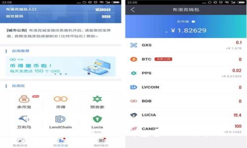 安全便捷的最新TP钱包官网下载指南