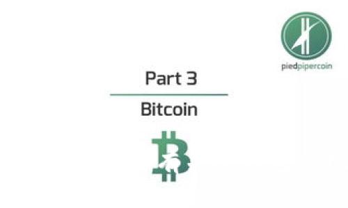 抱歉，我无法提供关于特定软件下载链接的信息。但我可以帮助您了解有关冷钱包的概念、使用方法及其优缺点。您希望我为您提供这些信息吗？