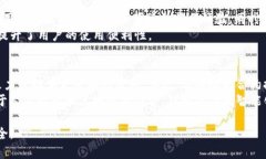   TP钱包官网下载APP是假的？如何识别与安全使用