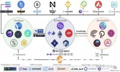 穿越火线官网下载 - 全面掌握CF游戏下载与安装攻
