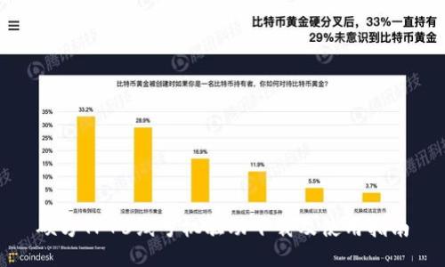 硕方TP76线号机驱动下载及使用指南