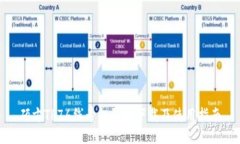 硕方TP76线号机驱动下载及使用指南