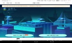 TP钱包官网下载1.2.2版本指南及使用技巧