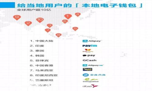 思考一个的
以太坊钱包绑定银行卡的详细步骤和注意事项