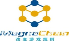 2023年最佳比特币钱包推荐:安全性、易用性与功