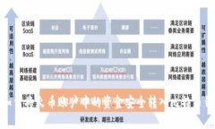 : 如何将火币账户中的资金安全转入比特币钱包