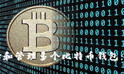 如何选择和管理多个比特币钱包:全面指南
