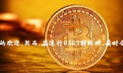 在区块链和加密货币领域,大家越来越多地接触