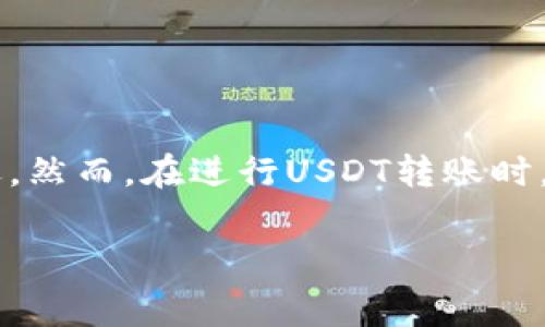 在区块链和加密货币领域，大家越来越多地接触到各种数字资产，其中USDT（Tether）作为一种广泛使用的稳定币，受到许多投资者和交易者的欢迎。然而，在进行USDT转账时，有时会看到提取USDT需要支付以太坊（ETH）作为“矿工费”。为了帮助您更好地理解这一现象，本文将对此进行详细的探讨，同时回答一些相关问题。

为什么提取USDT需要ETH作为矿工费用？