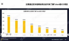 比特币钱包注册全面指南:新手如何安全高效地