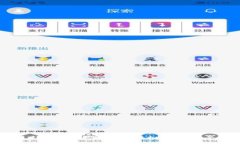 如何创建一个安全的USDT虚拟币钱包:全面指南