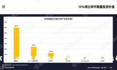 如何找到以太坊钱包地址:详细指南和常见问题