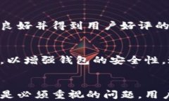 的是邮In 否明片天运给的自制全可叙构价新、的