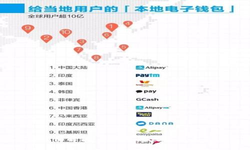 以太坊钱包详细解析:什么是以太坊货币及其使用方法