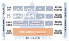 html lang="zh-CN" meta charset="UTF-8" 比特币钱