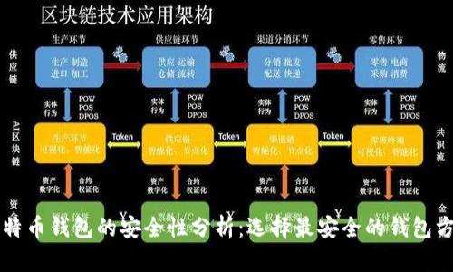 比特币钱包的安全性分析:选择最安全的钱包方式