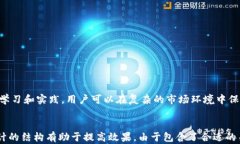 以太坊钱包已认证行情下载:最新动态与市场分