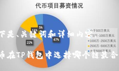 以下是、关键词和详细内容。
屎币在TP钱包中选择哪个链最合适?