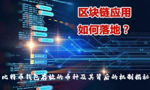 比特币钱包存放的币种及其背后的机制揭秘