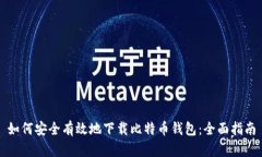 如何安全有效地下载比特币钱包:全面指南