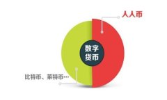 2023年最新以太坊钱包下载链接指南:安全、快捷