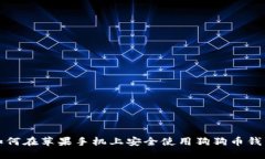如何在苹果手机上安全使用狗狗币钱包
